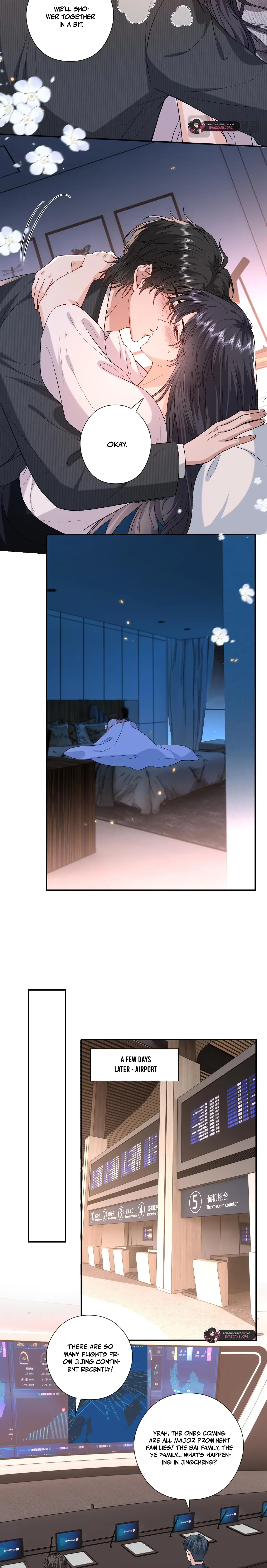 Read Proving Them Wrong Everyday Manga Online