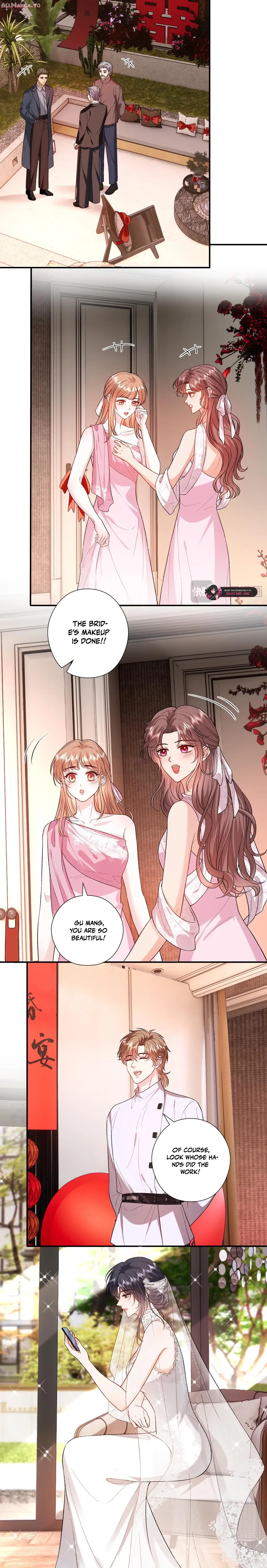 Read Proving Them Wrong Everyday Manga Online