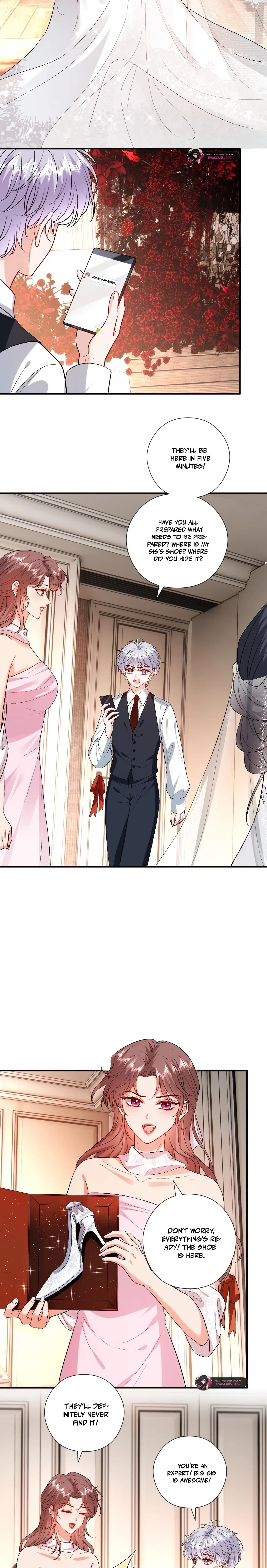 Read Proving Them Wrong Everyday Manga Online