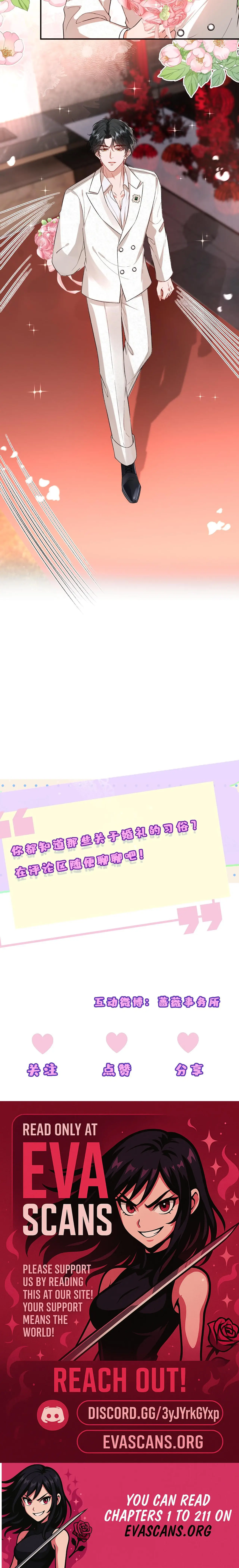 Read Proving Them Wrong Everyday Manga Online