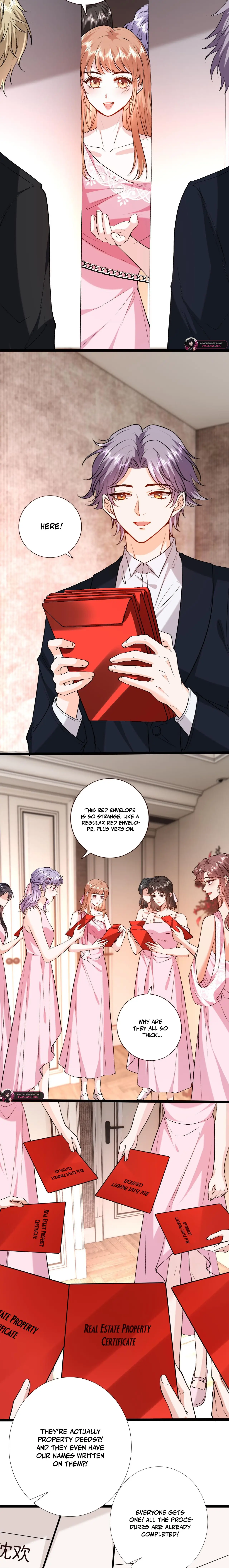 Read Proving Them Wrong Everyday Manga Online