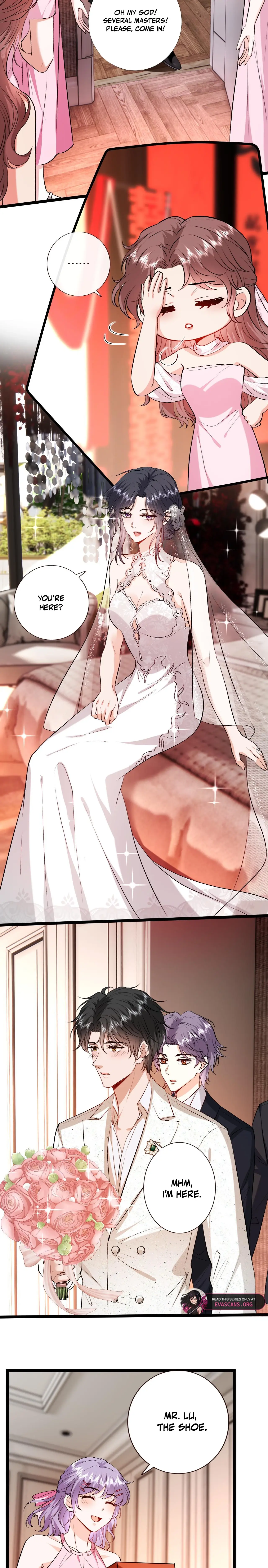 Read Proving Them Wrong Everyday Manga Online