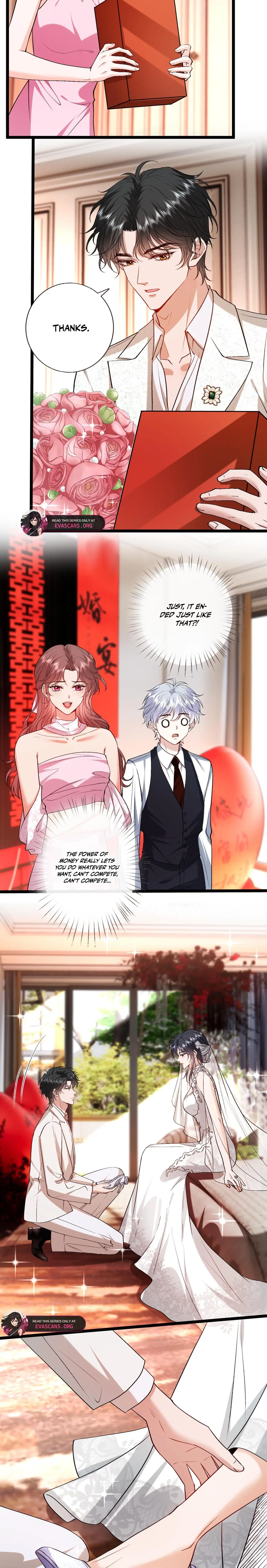 Read Proving Them Wrong Everyday Manga Online