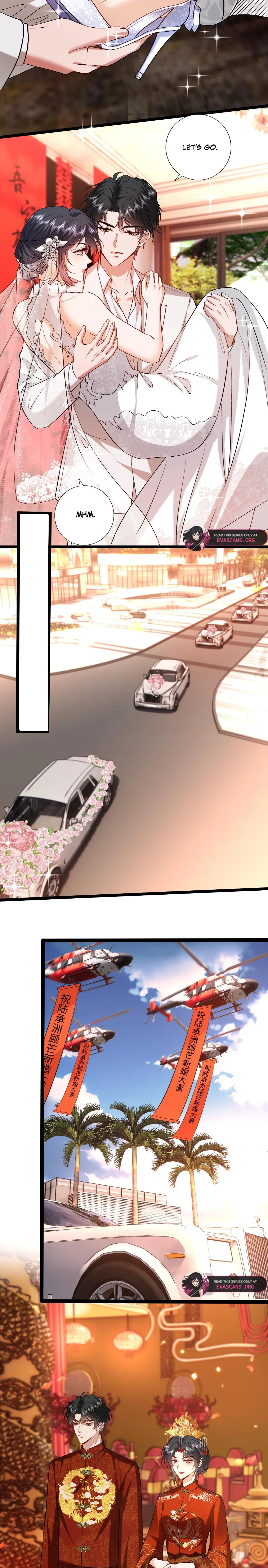 Read Proving Them Wrong Everyday Manga Online