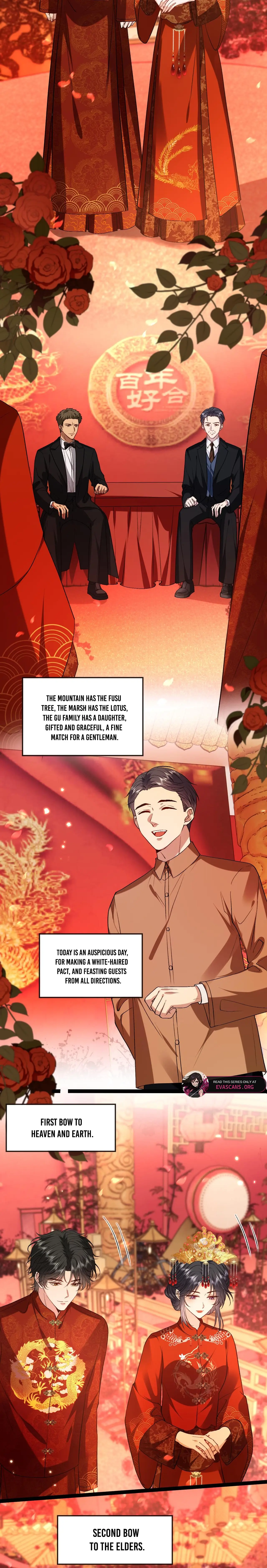 Read Proving Them Wrong Everyday Manga Online