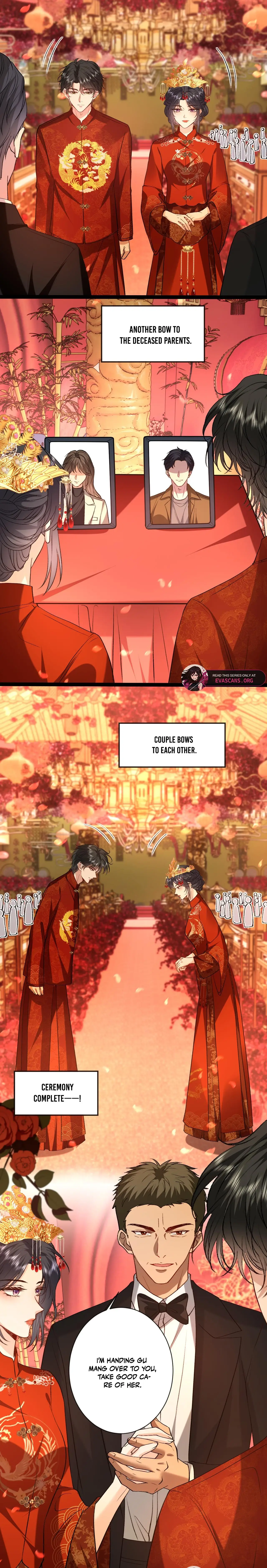 Read Proving Them Wrong Everyday Manga Online