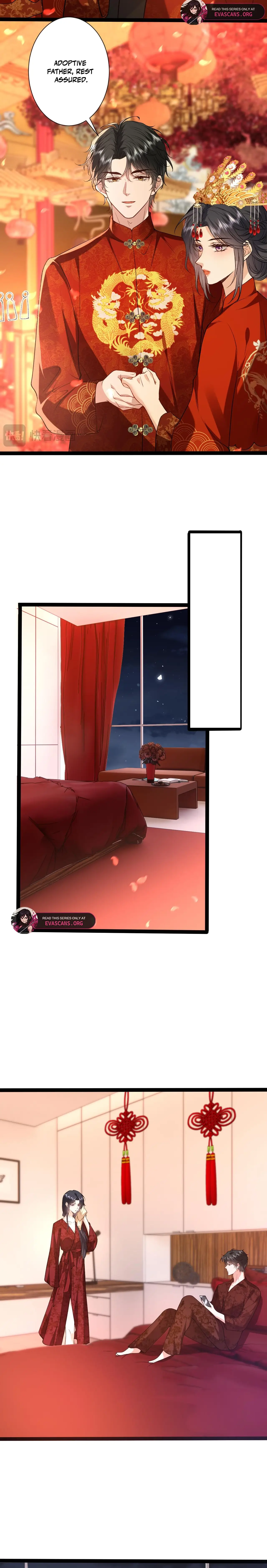 Read Proving Them Wrong Everyday Manga Online