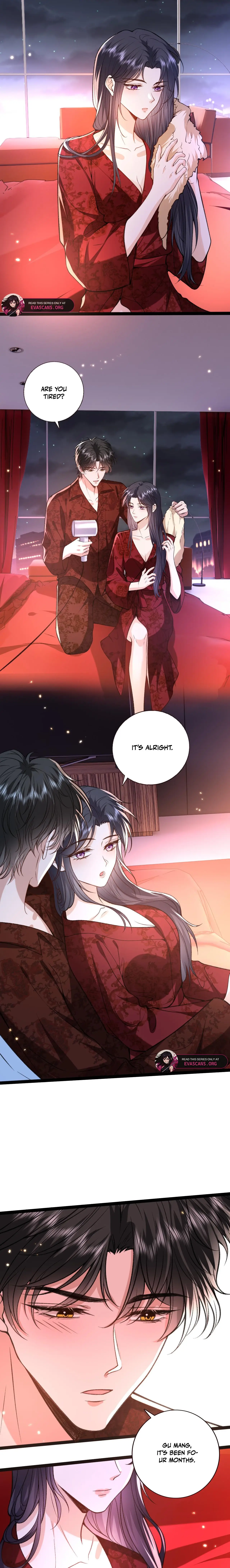 Read Proving Them Wrong Everyday Manga Online