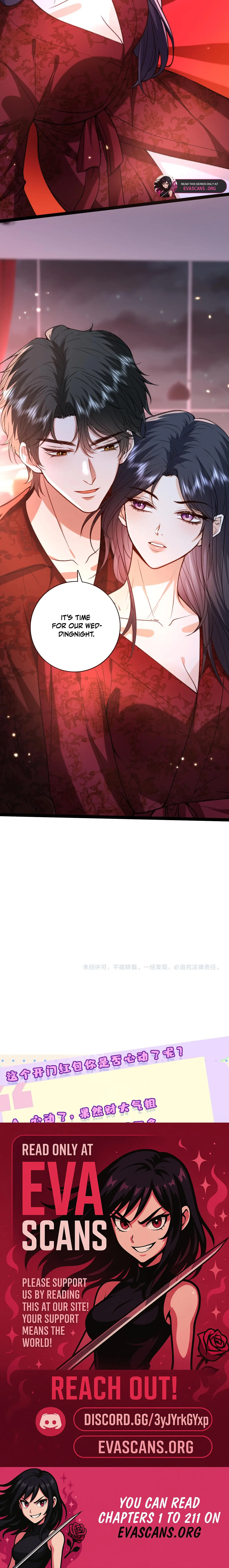 Read Proving Them Wrong Everyday Manga Online