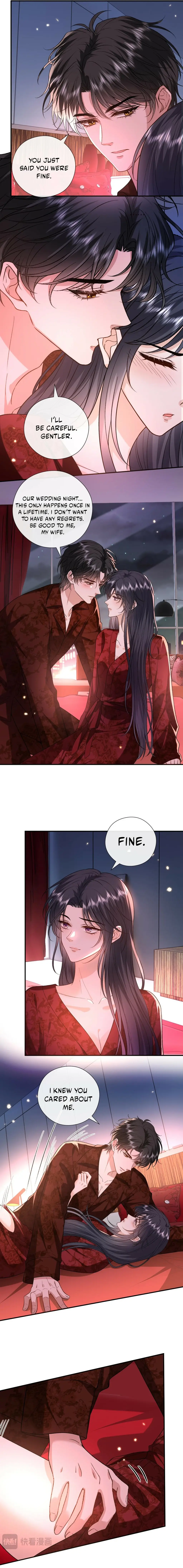 Read Proving Them Wrong Everyday Manga Online