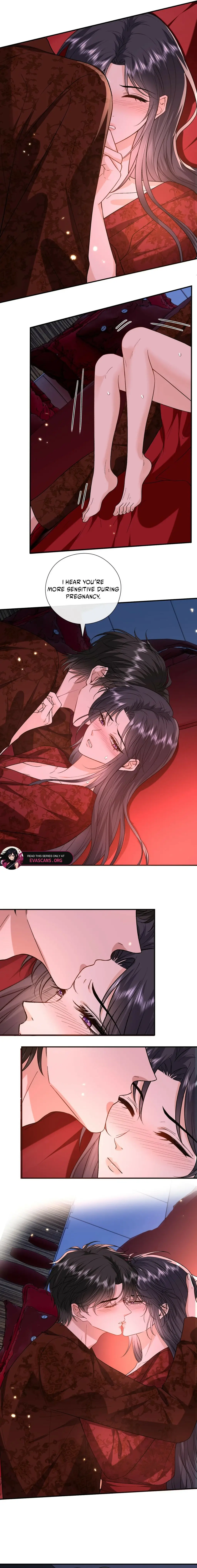 Read Proving Them Wrong Everyday Manga Online