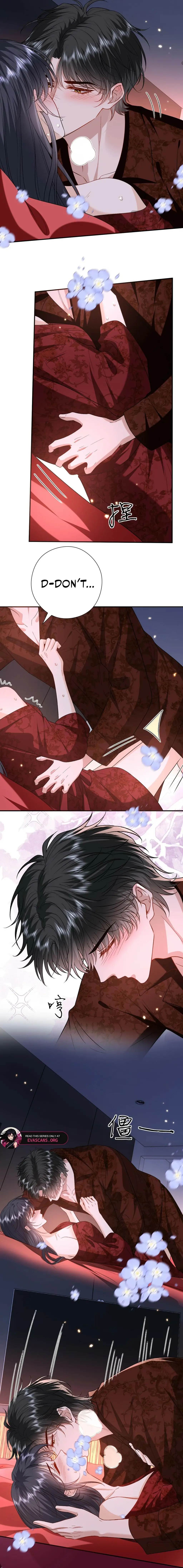 Read Proving Them Wrong Everyday Manga Online