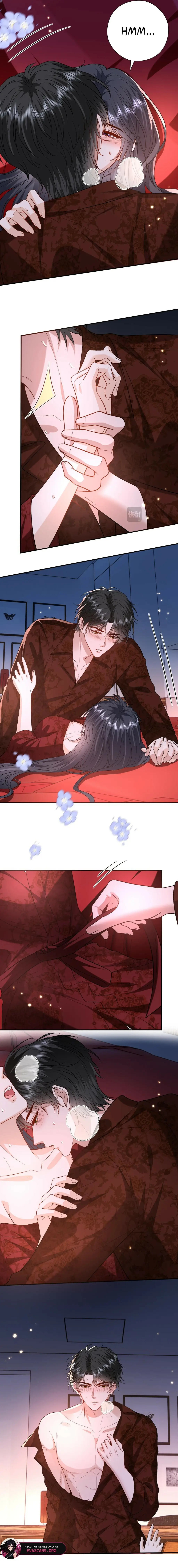 Read Proving Them Wrong Everyday Manga Online