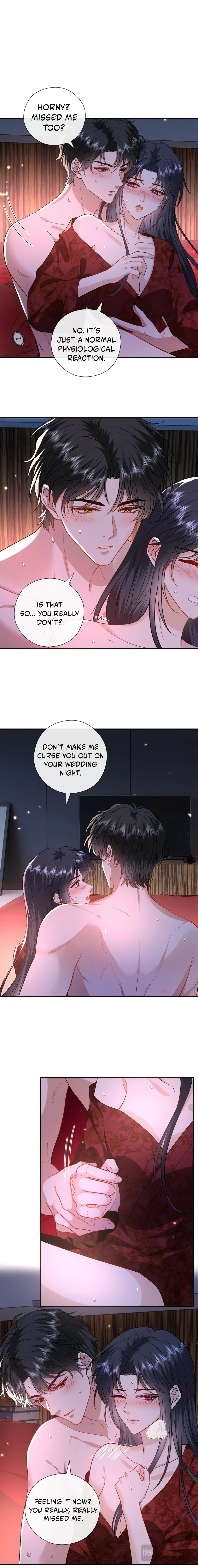 Read Proving Them Wrong Everyday Manga Online