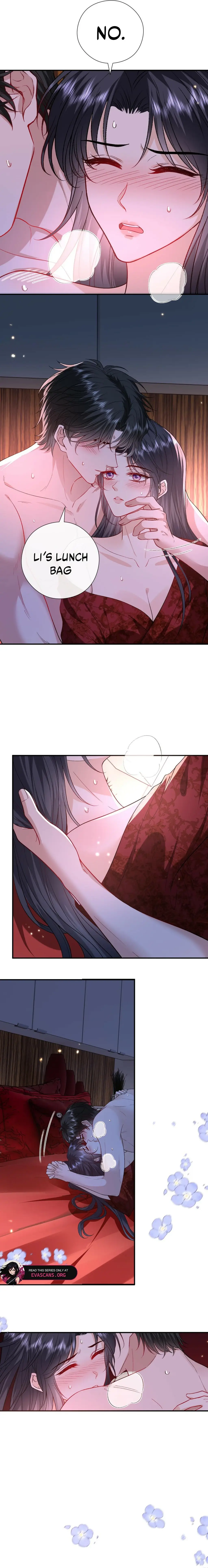 Read Proving Them Wrong Everyday Manga Online