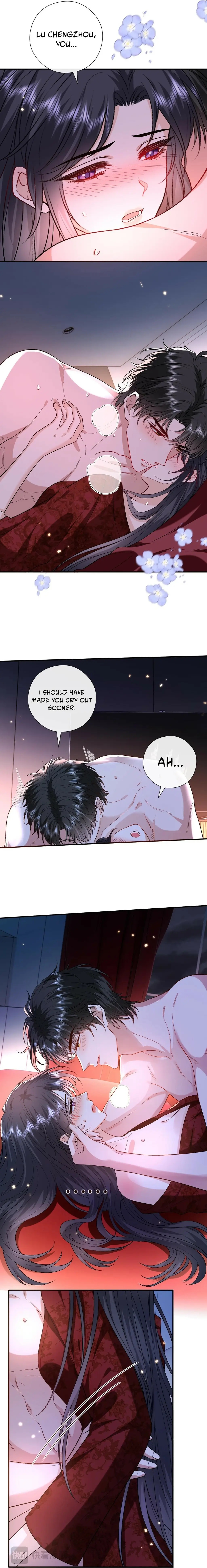 Read Proving Them Wrong Everyday Manga Online