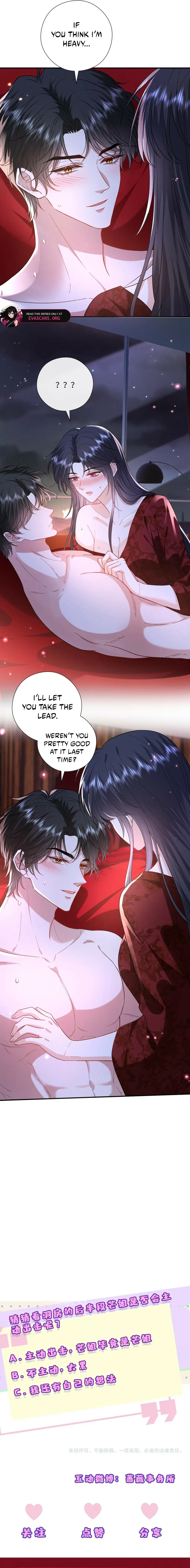 Read Proving Them Wrong Everyday Manga Online