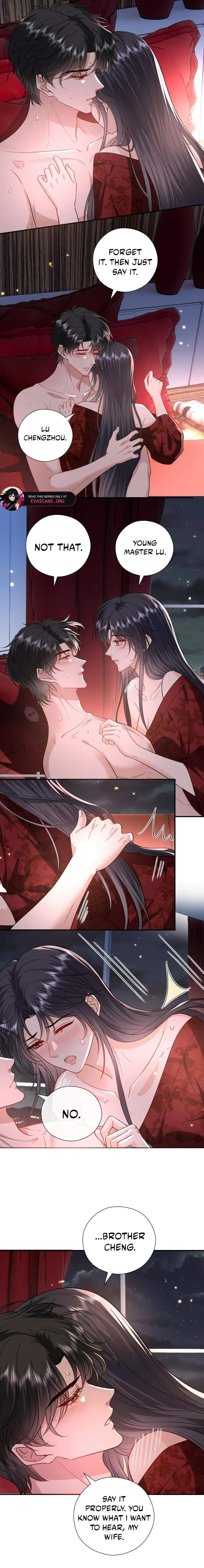 Read Proving Them Wrong Everyday Manga Online