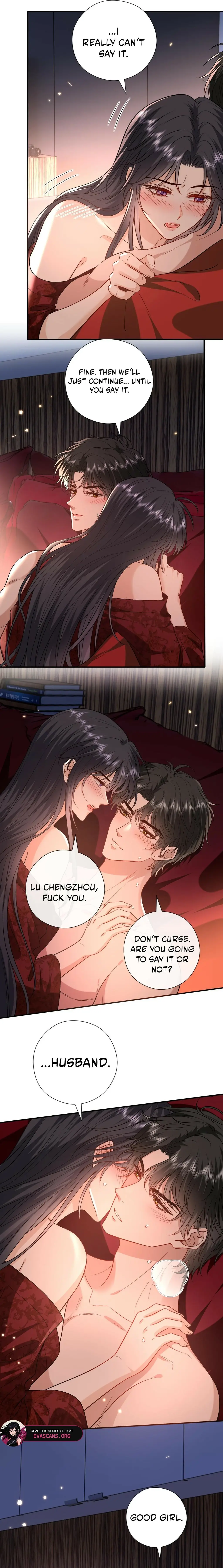 Read Proving Them Wrong Everyday Manga Online