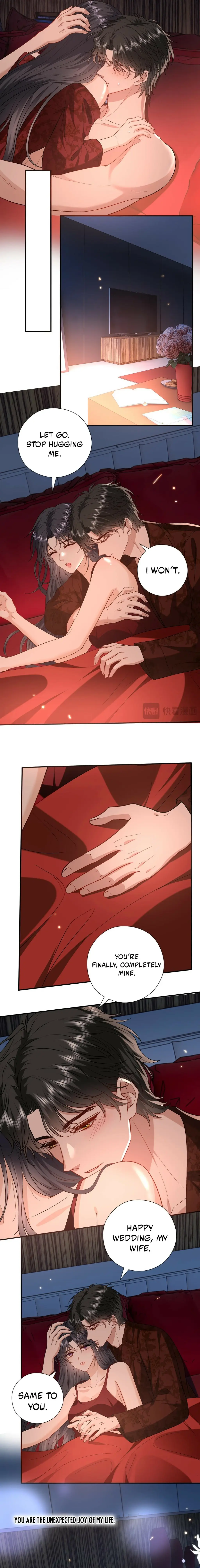 Read Proving Them Wrong Everyday Manga Online