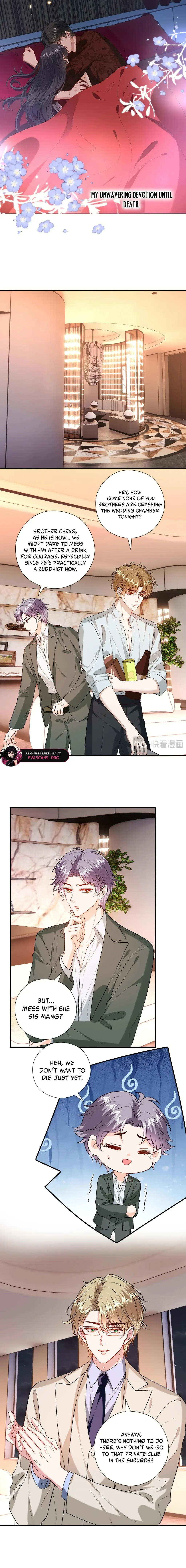 Read Proving Them Wrong Everyday Manga Online