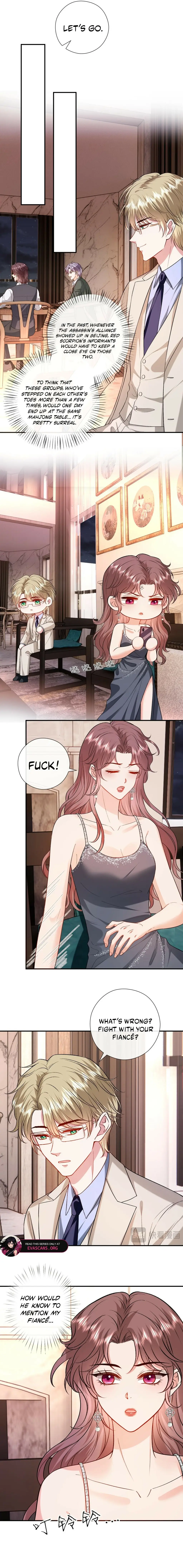 Read Proving Them Wrong Everyday Manga Online