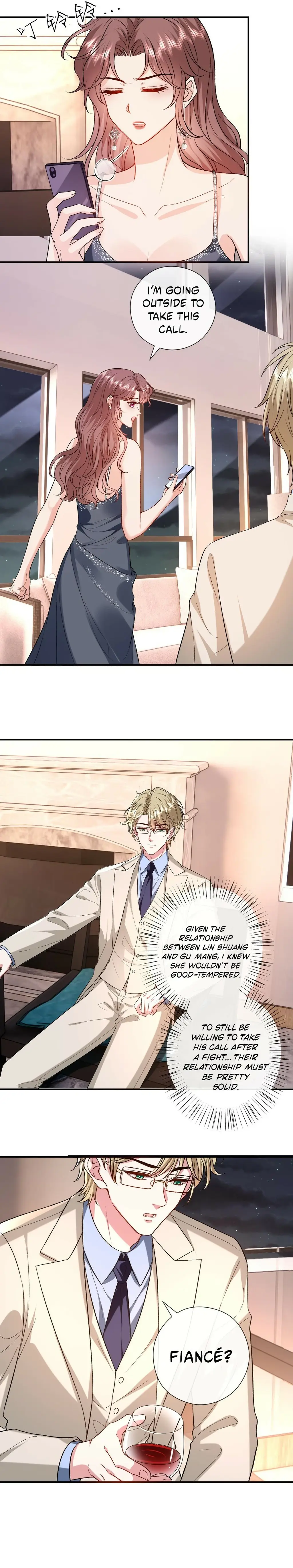 Read Proving Them Wrong Everyday Manga Online