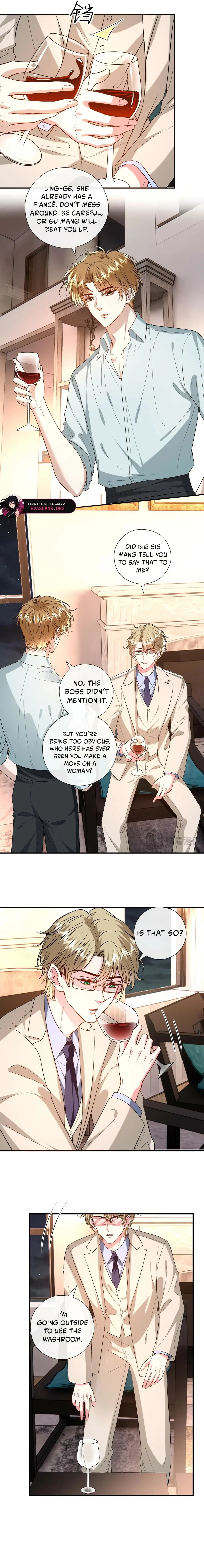 Read Proving Them Wrong Everyday Manga Online