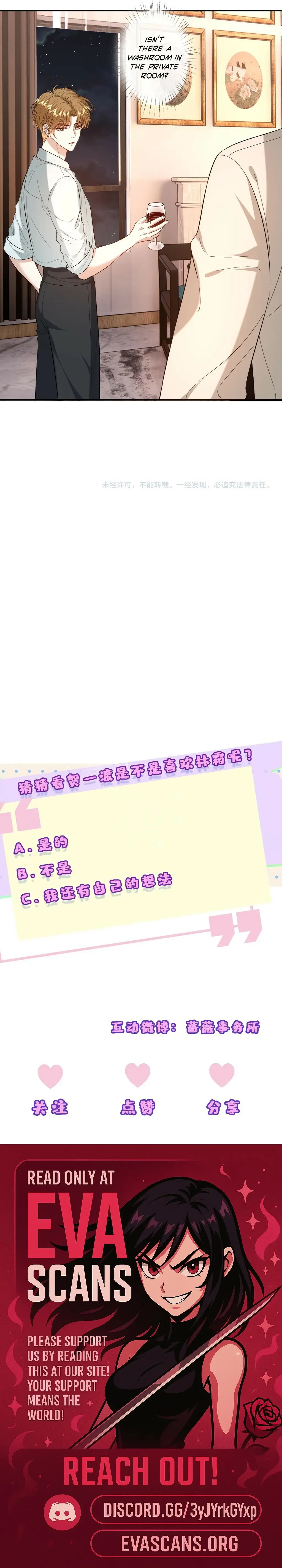 Read Proving Them Wrong Everyday Manga Online