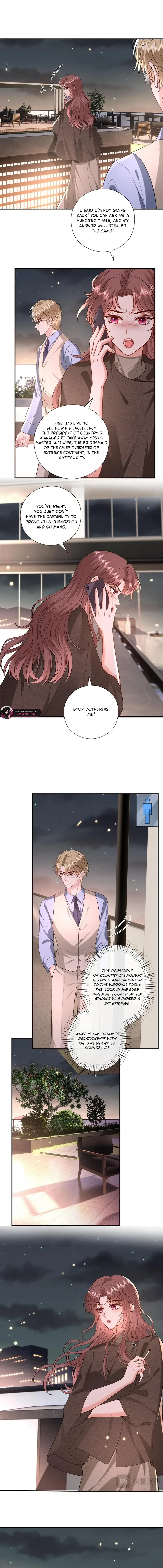 Read Proving Them Wrong Everyday Manga Online