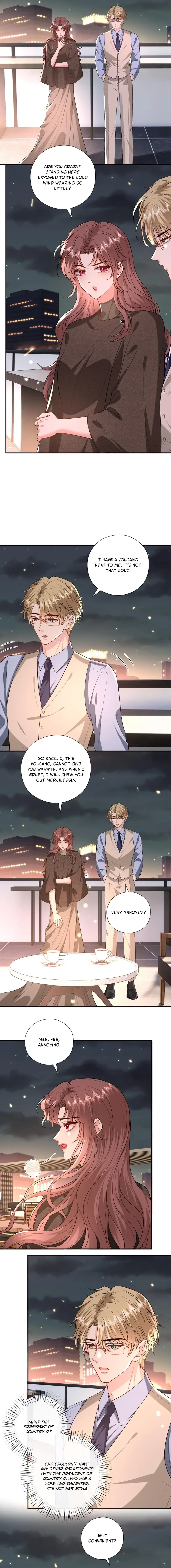 Read Proving Them Wrong Everyday Manga Online