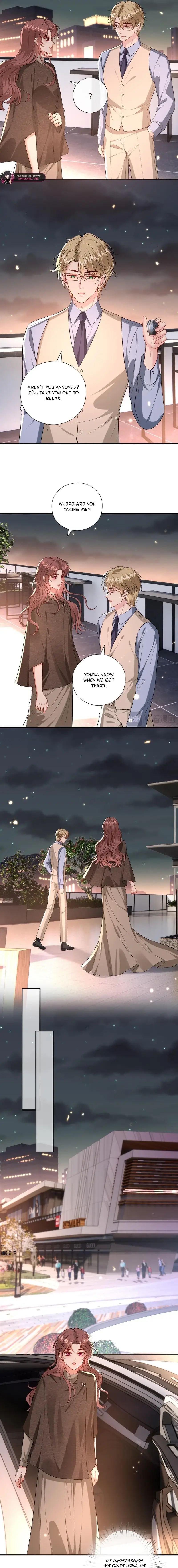 Read Proving Them Wrong Everyday Manga Online