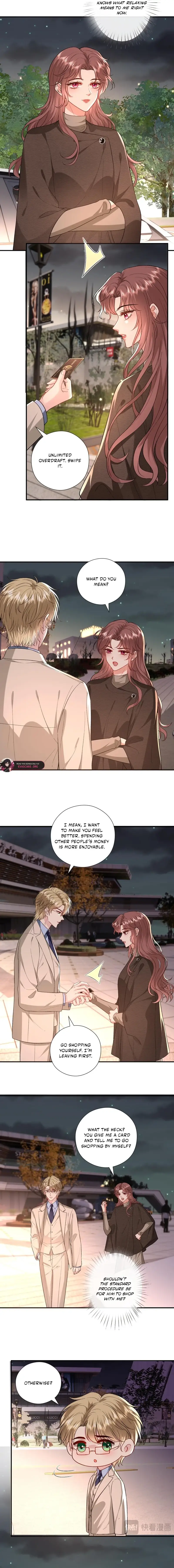 Read Proving Them Wrong Everyday Manga Online