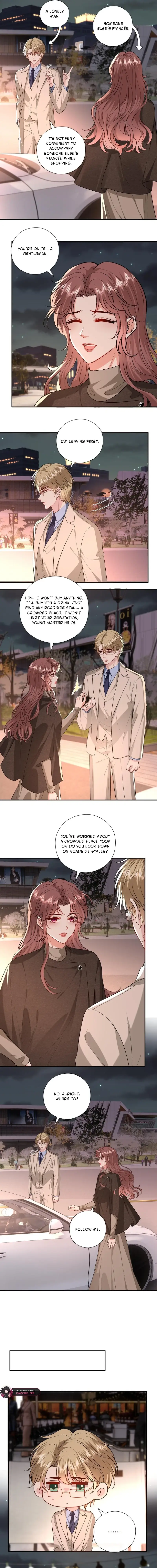 Read Proving Them Wrong Everyday Manga Online