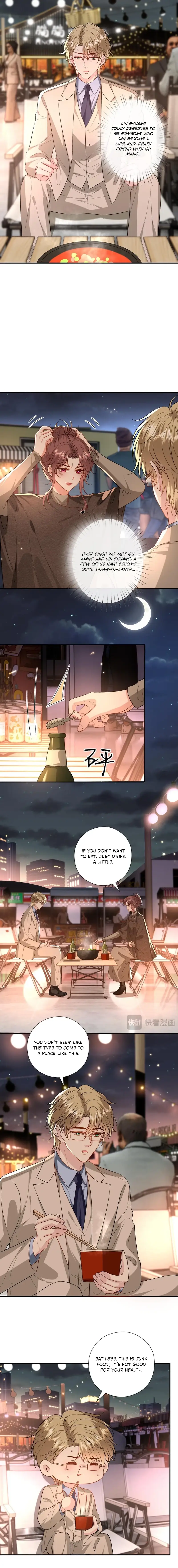 Read Proving Them Wrong Everyday Manga Online