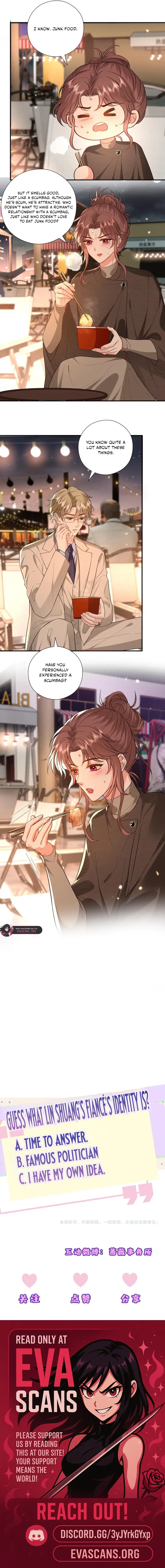 Read Proving Them Wrong Everyday Manga Online