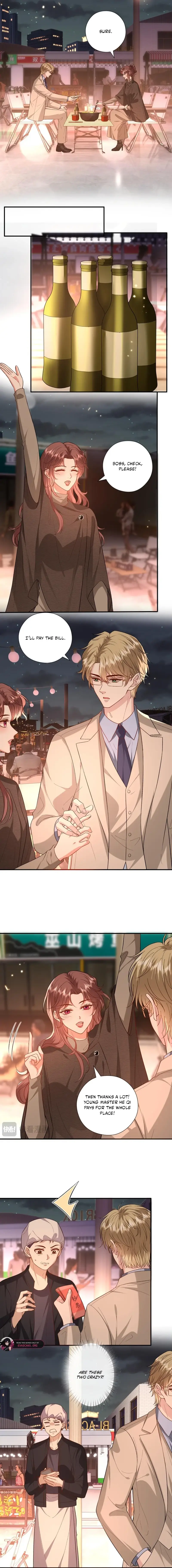 Read Proving Them Wrong Everyday Manga Online