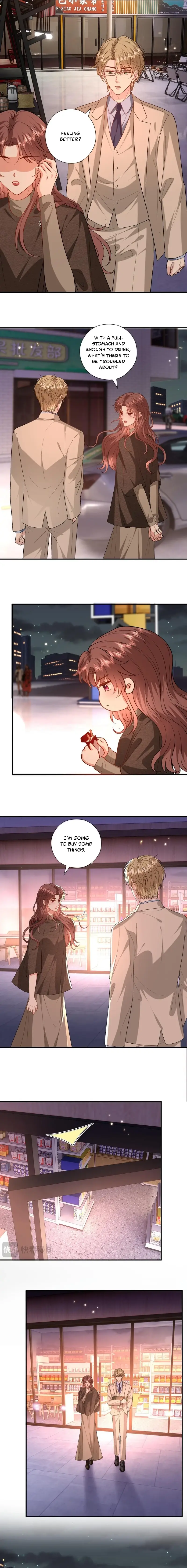 Read Proving Them Wrong Everyday Manga Online