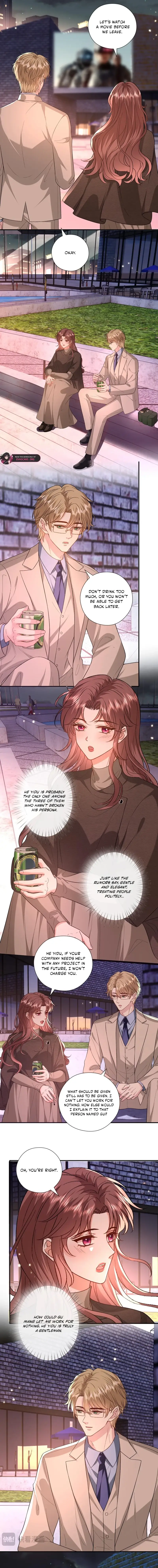 Read Proving Them Wrong Everyday Manga Online