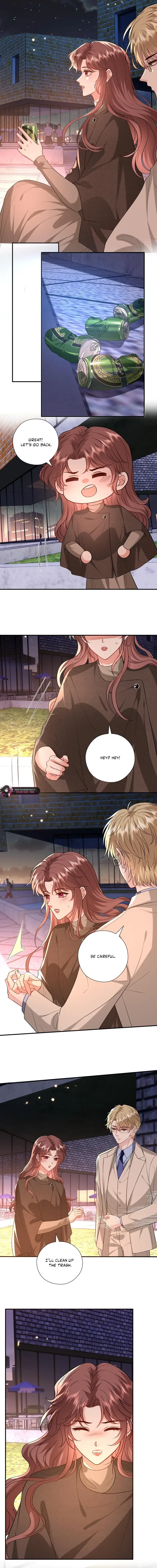 Read Proving Them Wrong Everyday Manga Online