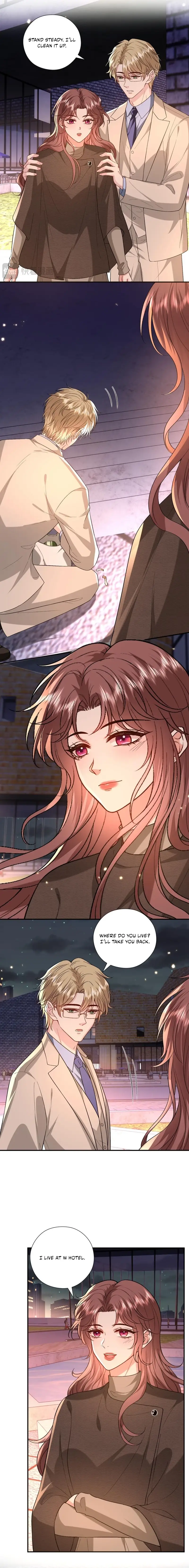 Read Proving Them Wrong Everyday Manga Online