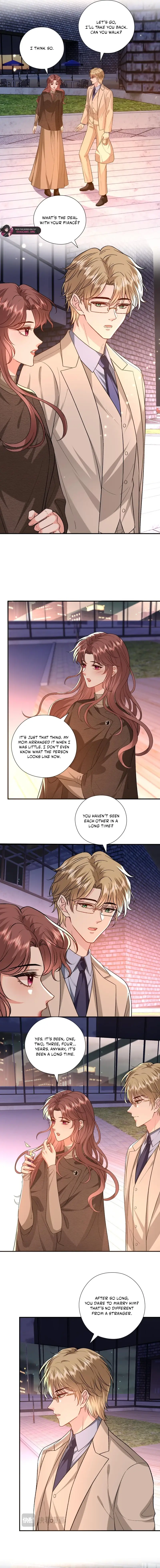 Read Proving Them Wrong Everyday Manga Online