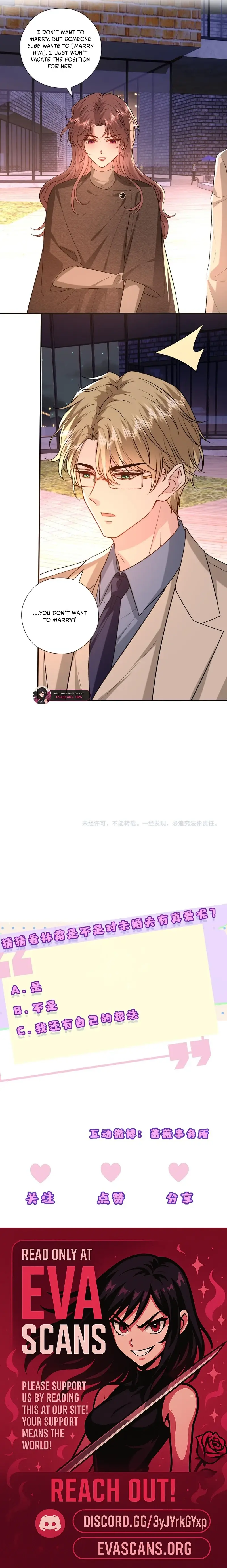 Read Proving Them Wrong Everyday Manga Online