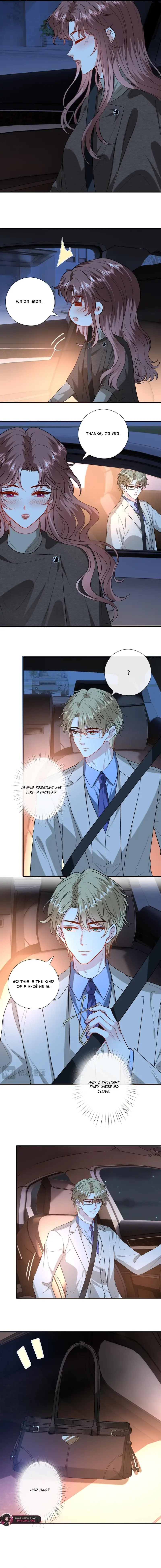 Read Proving Them Wrong Everyday Manga Online