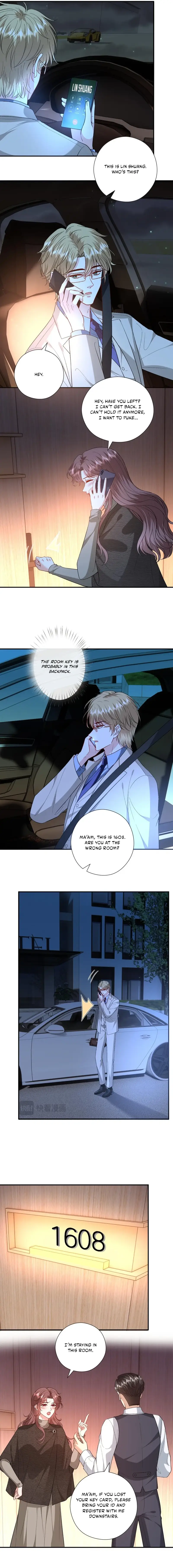 Read Proving Them Wrong Everyday Manga Online