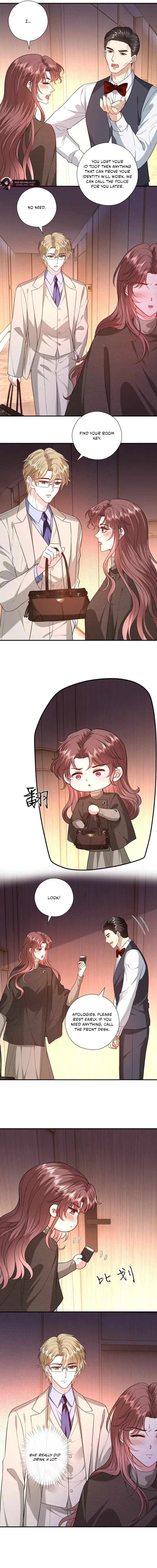 Read Proving Them Wrong Everyday Manga Online