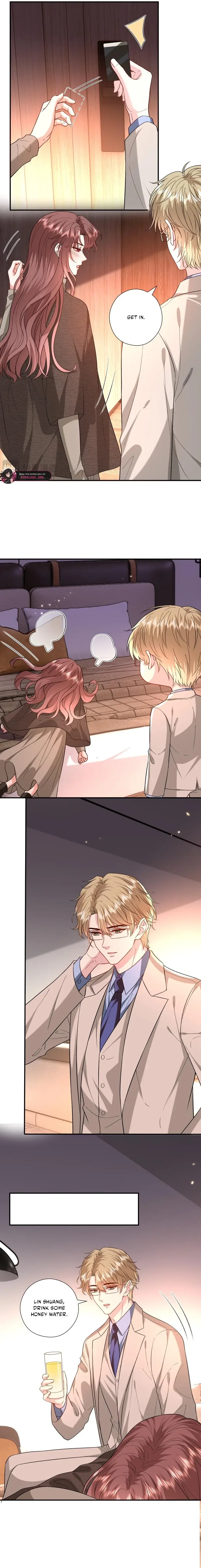 Read Proving Them Wrong Everyday Manga Online