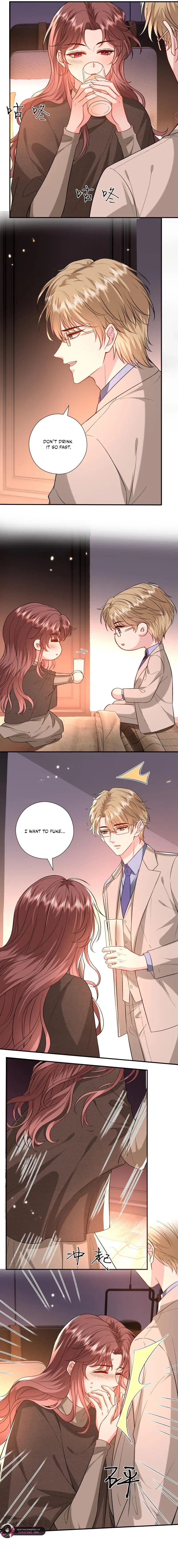 Read Proving Them Wrong Everyday Manga Online