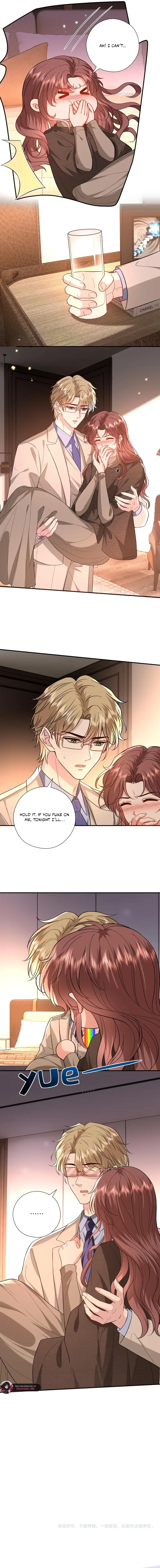 Read Proving Them Wrong Everyday Manga Online