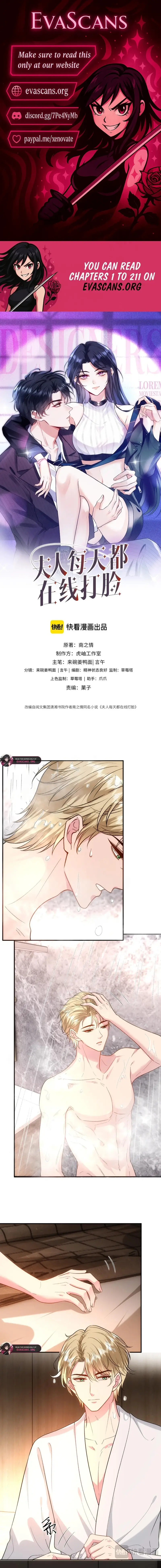 Read Proving Them Wrong Everyday Manga Online